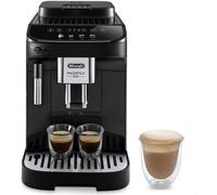 De’Longhi Magnifica Evo ECAM290.22.B Fully-auto Espresso machine 1.8 L