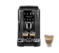 DeLonghi Magnifica Evo Bean-to-Cup Coffee Machine ECAM220.22.GB - Black
