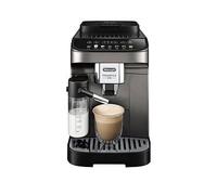 De’Longhi Magnifica Evo ECAM290.83.TB Fully-auto Espresso machine 1.8 L