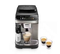 De’Longhi Magnifica Evo ECAM290.83.TB Fully-auto Espresso machine 1.8 L