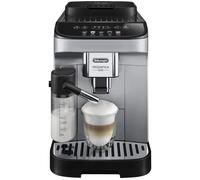 De’Longhi Magnifica Evo ECAM290.61.SB Fully-auto Espresso machine 1.8 L