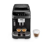 De’Longhi Magnifica Evo ECAM290.22.B Fully-auto Espresso machine 1.8 L