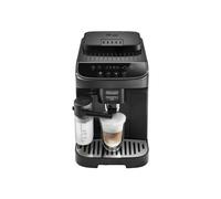 DeLonghi Magnifica Evo ECAM290.51.B Bean to Cup Coffee Machine - Black