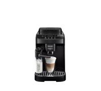 De'Longhi Magnifica Evo ECAM290.51 Bean to Cup Coffee Machine, Black