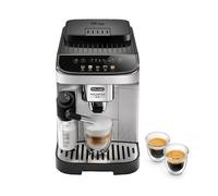 De’Longhi Magnifica Evo ECAM290.61.SB Fully-auto Espresso machine 1.8 L