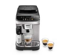 De’Longhi Magnifica Evo ECAM290.61.SB Fully-auto Espresso machine 1.8 L