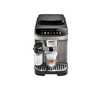 DeLonghi Magnifica Evo ECAM290.81.TB Bean to Cup Coffee Machine - Titanium