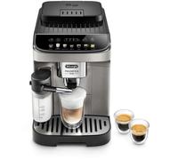 De’Longhi Magnifica Evo ECAM290.83.TB Fully-auto Espresso machine 1.8 L