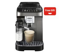 De’Longhi Magnifica Evo ECAM290.83.TB Fully-auto Espresso machine 1.8 L