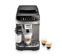 De’Longhi Magnifica Evo ECAM290.83.TB Fully-auto Espresso machine 1.8 L