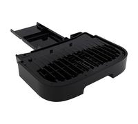 Delonghi Magnifica Evo ECAM290 ECAM292 293 Coffee Maker Tray Base
