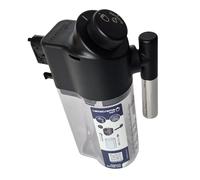 Delonghi Magnifica Evo ECAM290 ECAM293 Milk Foam Jug Tube