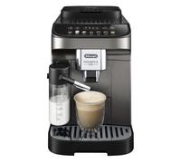 De’Longhi Magnifica Evo ECAM290.83.TB Fully-auto Espresso machine 1.8 L