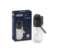 Delonghi Magnifica EVO LATTECREMA SYSTEM Milk Carafe Jug ECAM290 ECAM292 ECAM220