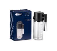 Delonghi Magnifica EVO LATTECREMA SYSTEM Milk Carafe Jug ECAM290 ECAM292 ECAM220