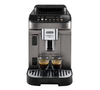 De’Longhi Magnifica Evo ECAM290.83.TB Fully-auto Espresso machine 1.8 L