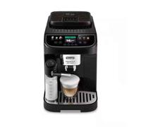 De'Longhi Magnifica Evo Next - Black