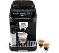 De'Longhi Magnifica Evo Next - Black