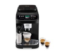Delonghi Magnifica Evo Next ECAM310.60.B - Black