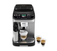 De'Longhi Magnifica Evo Next