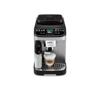 De'Longhi Magnifica Evo Next