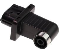 DE'LONGHI MAGNIFICA EVO START HOT WATER SPOUT PIPETTE ECAM22 ECAM290 ECAM292 NEW