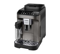 Delonghi Magnifica Evo with Automatic Milk