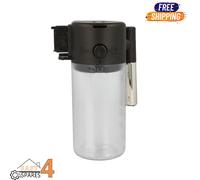 Delonghi Magnifica FOR ECAM22 & ECAM29 Coffee Machine Milk Carafe Frother Unit