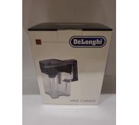 DeLonghi Magnifica Jug Milk Carafe DLSC024 ESAM 3500 Cappuccino Coffee Machine.