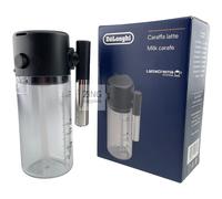 Delonghi Magnifica Milk Container Frother Unit ECAM29 Coffee Machine AS00005733