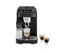 De’Longhi Magnifica Plus ECAM320.60.B Fully-auto Espresso machine 1.9 L