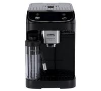 De'Longhi Magnifica Plus ECAM320.60.B LatteCrema 1450 W Fully Automatic Espresso Machine