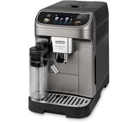 DeLonghi ECAM320.70.TB Magnifica Plus OneTouch Coffee Machine
