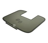 Delonghi Magnifica Plus ECAM320 ECAM320.60.B Coffee Bean Container Lid Cover