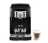 De'Longhi Magnifica S, Automatic Bean to Cup Coffee Machine, Espresso and Cappuccino Maker, ECAM22.110.B, Black