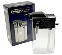 Delonghi Magnifica S Cappuccino Milk Jug Carafe ECAM22.360 ECAM22.366 Genuine