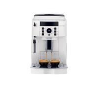 DeLonghi Magnifica S ECAM21.117.W Bean to Cup Coffee Machine - White
