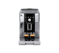DeLonghi Magnifica S Smart ECAM 250.23.SB Bean to Cup Machine - Silver