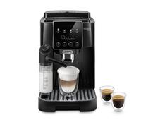 Delonghi Magnifica Start