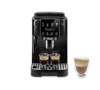 De’Longhi Magnifica ECAM220.22.GB Fully-auto Espresso machine 1.8 L