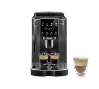 De’Longhi Magnifica ECAM220.22.GB Fully-auto Espresso machine 1.8 L