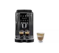 Delonghi Magnifica Start Bean To Cup Automatic Coffee Machine, Grey