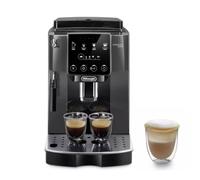 De’Longhi Magnifica ECAM220.22.GB Fully-auto Espresso machine 1.8 L