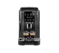 De’Longhi Magnifica ECAM220.22.GB Fully-auto Espresso machine 1.8 L