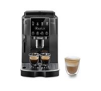 Delonghi Magnifica Start Bean To Cup Ecam220.22 Coffee Machine One Colour