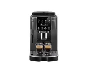 DeLonghi Magnifica Start ECAM220.22.GB Bean to Cup Coffee Machine - Grey