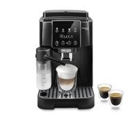 De’Longhi Magnifica Start Milk ECAM220.60.B Fully-auto Espresso machine 1.8 L