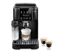 De’Longhi Magnifica Start Milk ECAM220.60.B Fully-auto Espresso machine 1.8 L