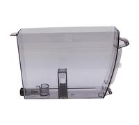 Delonghi Magnifica Start ECAM220 ECAM222 S2 S3 Water Tank Coffee Machine