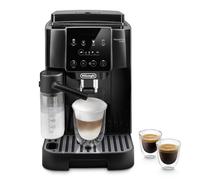 De'Longhi Magnifica Start Fully Automatic Bean to Cup Coffee Machine Black - Black